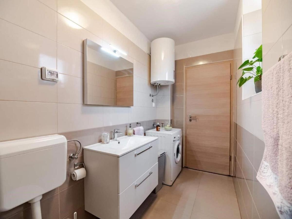 Stella Apartment Medulin Exterior photo